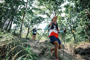 BIB: 
                            <button type="button" onclick="openModal(25988913)" class="btn btn-primary btn-sm float-right btn-popup" data-toggle="modal" data-target=".modal-high-quality">
                        <i class="fas fa-shopping-cart"></i> Add to Cart
                    </button>
                                            <button type="button" onclick="isThisMe(25988913, true)" class="btn btn-success btn-sm float-right btn-popup btn-isme hidden" data-toggle="tooltip" data-placement="bottom" title="นี่คือรูปของคุณใช่ไหม คลิกที่นี่เพื่อเอาเข้าอัลบั้ม">
                        <i class="fas fa-plus"></i> Add to album
                    </button>
                    <button type="button" onclick="isThisMe(25988913, false)" class="btn btn-warning btn-sm float-right btn-popup btn-isnotme hidden">
                        <i class="fas fa-ban"></i> Remove from album
                    </button>